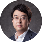 董事長(zhǎng)、總經(jīng)理 高揚(yáng)博士